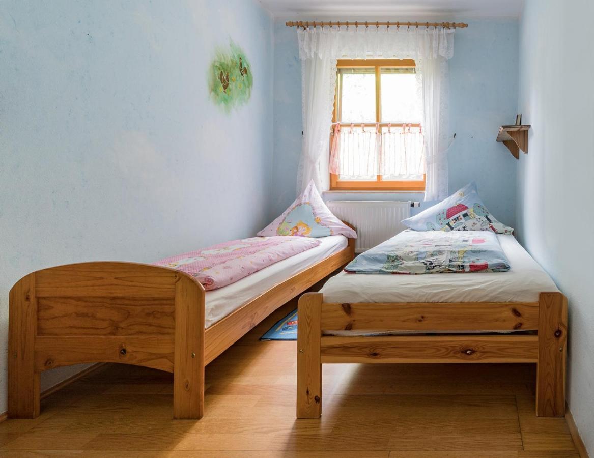 Eulenberghof Kraus Daire Altenkunstadt Dış mekan fotoğraf