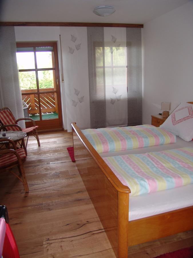 Eulenberghof Kraus Daire Altenkunstadt Dış mekan fotoğraf